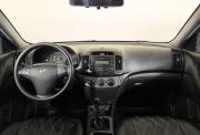 Hyundai Elantra IV (HD) Нижний Новгород  - изображение 33