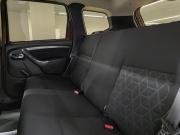 Renault Duster I Рестайлинг Казань  - изображение 37