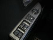 Kia Rio III Рестайлинг Таганрог  - изображение 46