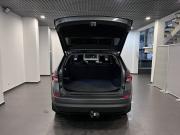 Skoda Kodiaq I Чебоксары  - изображение 76