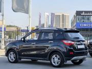 Changan CS35 Новосибирск  - изображение 30