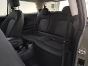 Mini Hatch III (F55/F56) Рестайлинг Уфа  - изображение 37