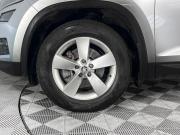 Skoda Kodiaq I Ногинск  - изображение 28