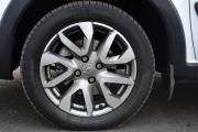 Lada (ВАЗ) Granta I Рестайлинг Таганрог  - изображение 24