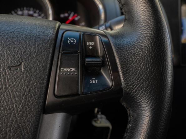 Kia Sorento II с пробегом 2010 года, цена 1 500 000 рублей, 184489 км, внедорожник, Автокод Объявления