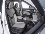 Haval Jolion I Рестайлинг Ростов-на-Дону  - изображение 28