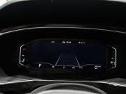 Volkswagen Tharu XR Казань  - изображение 38