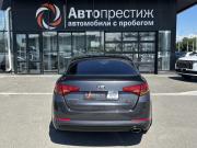 Kia Optima III Волгоград  - изображение 26