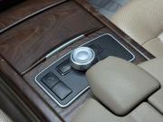 Mercedes-Benz E-Класс IV (W212 S212 C207) Ижевск  - изображение 67