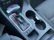 Kia Sportage IV Нижний Новгород  - изображение 28
