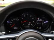Porsche Macan I Рестайлинг Санкт-Петербург  - изображение 53