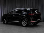 Chery Tiggo 7 Pro Max I Тюмень  - изображение 24