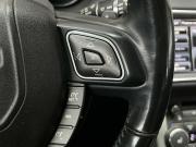 Land Rover Range Rover Evoque I Оренбург  - изображение 39