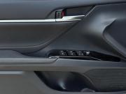 Toyota Camry VIII (XV70) Набережные Челны  - изображение 44