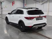 Kia Rio IV Казань  - изображение 34