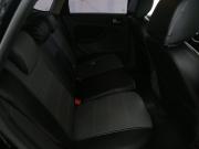 Ford Focus II Иваново  - изображение 30