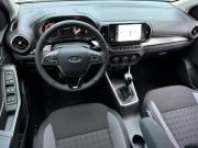 Lada (ВАЗ) Iskra Кропоткин  - изображение 28
