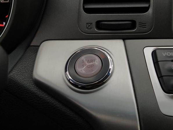 Nissan Murano II (Z51) Рестайлинг 2 с пробегом 2013 года, цена 1 617 000 рублей, 133000 км, внедорожник, Автокод Объявления