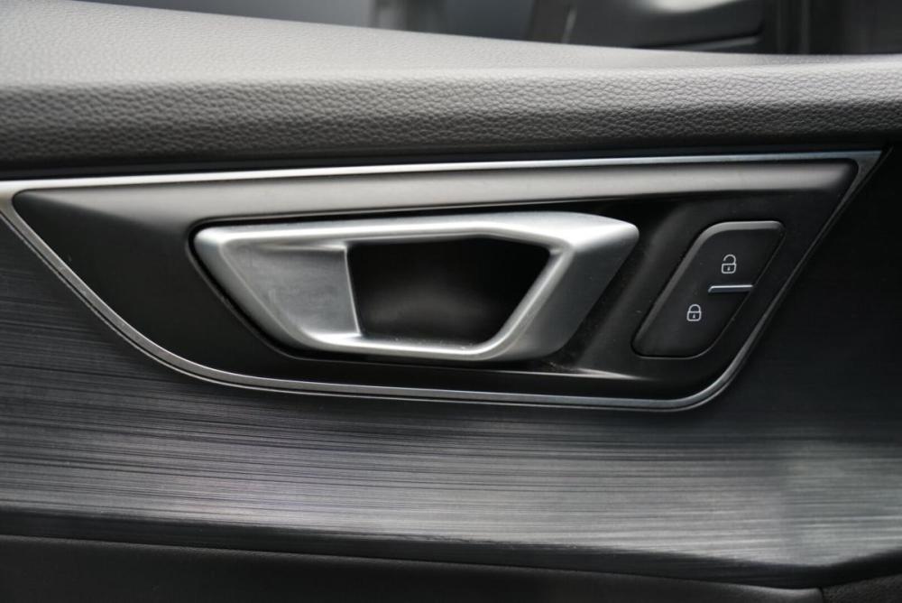 Chery Tiggo 4 Pro I Крым  - изображение 11