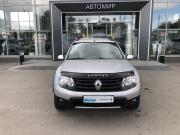 Renault Duster I Брянск  - изображение 17