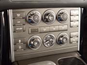 Land Rover Range Rover III Рестайлинг 2 Кемерово  - изображение 38