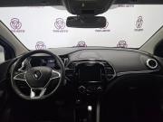 Renault Kaptur I Рестайлинг Тольятти  - изображение 38