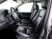 Land Rover Freelander II Санкт-Петербург  - изображение 42