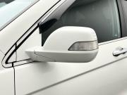 Honda CR-V IV Мурманск  - изображение 35