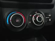 Kia Rio III Вологда  - изображение 30
