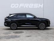 Exeed RX Краснодар  - изображение 33