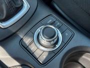 Mazda CX-5 I Пермь  - изображение 38