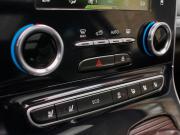 Renault Espace V Екатеринбург  - изображение 53