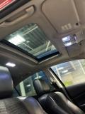 Mazda 6 II (GH) Челябинск  - изображение 44