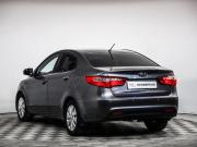 Kia Rio III Санкт-Петербург  - изображение 29