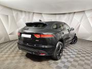 Jaguar F-Pace I Москва  - изображение 23