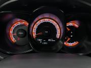 Lada (ВАЗ) Vesta I Волгоград  - изображение 49