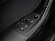 Audi Q3 I (8U) Краснодар  - изображение 40
