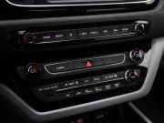 Kia Carnival III Санкт-Петербург  - изображение 46