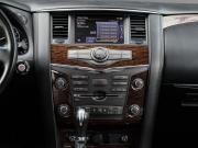Nissan Patrol VI (Y62) Москва  - изображение 47
