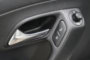 Volkswagen Polo V Омск  - изображение 33