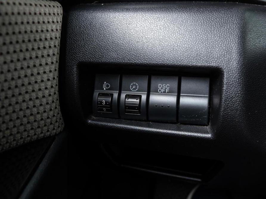 Mazda 3 I (BK) Рестайлинг Волгоград  - изображение 18