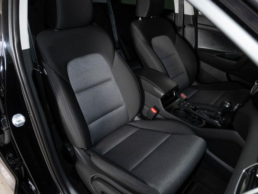 Hyundai Tucson III Рестайлинг Казань  - изображение 14