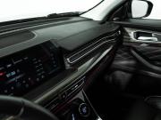 Exeed VX I Санкт-Петербург  - изображение 53