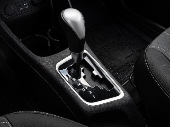 Kia Picanto II Рестайлинг с пробегом 2015 года, цена 1 249 000 рублей, 48145 км, хэтчбек, Автокод Объявления