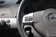 Opel Astra H Рестайлинг Новосибирск  - изображение 31