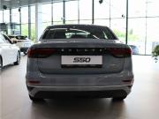 Belgee S50 Екатеринбург  - изображение 15