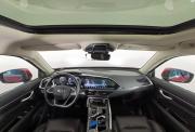 Geely Tugella I Рестайлинг Волгоград  - изображение 36