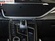 Geely Atlas Pro Белгород  - изображение 32