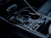 Kia K5 III Санкт-Петербург  - изображение 29