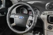 Ford Mondeo IV Тюмень  - изображение 31
